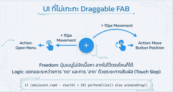 UI Preview 5