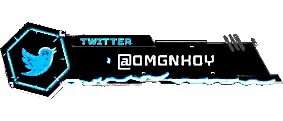Twitter/X